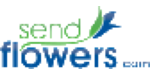 Send Flowers