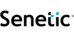 Senetic