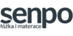 Senpo