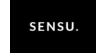 Sensu