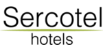 Sercotel