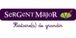 Sergent Major