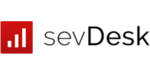 sevDesk