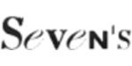 Seven's