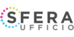 SferaUfficio