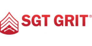 Sgt. Grit