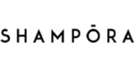 Shampora