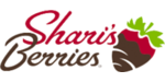 Shari's Berries