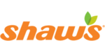 Shaw's