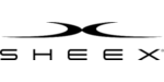 SHEEX