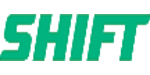 Shift