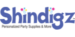 Shindigz