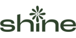 Shine Health