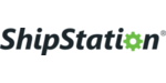 ShipStation