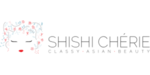 SHISHI CHÉRIE