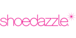 ShoeDazzle