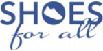 Shoes for All