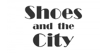 Shoes & The City