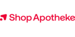 Shop Apotheke