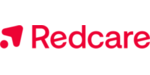 Redcare (ex Shop Farmacia)