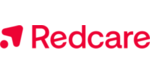 Redcare