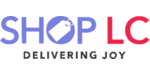 Shop LC