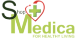 Shop Medica