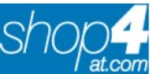 shop4at.com