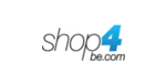 Shop4