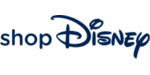 shopDisney