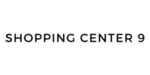 Shopping Center 9
