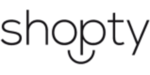 Shopty