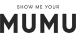Show Me Your Mumu