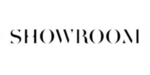 Showroom
