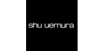 Shu Uemura