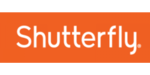 Shutterfly