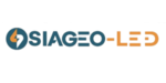 Siageo-led
