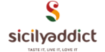 Sicily Addict