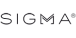 Sigma Beauty