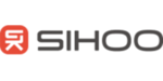 Sihoo