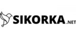 Sikorka