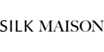 Silk Maison