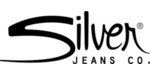 Silver Jeans Co.