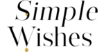 Simple Wishes