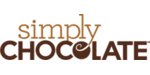 Simply Chocolate