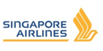 Singapore Airlines