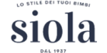 Siola