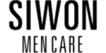Siwon Mencare