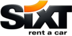 Sixt