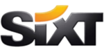 Sixt